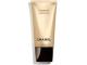 Chanel Sublimage Gel to Oil Cleanser 150ml